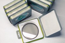 SLR Magic 82mm ND Filter Set 10 FILTERS! FULL SET High Quality