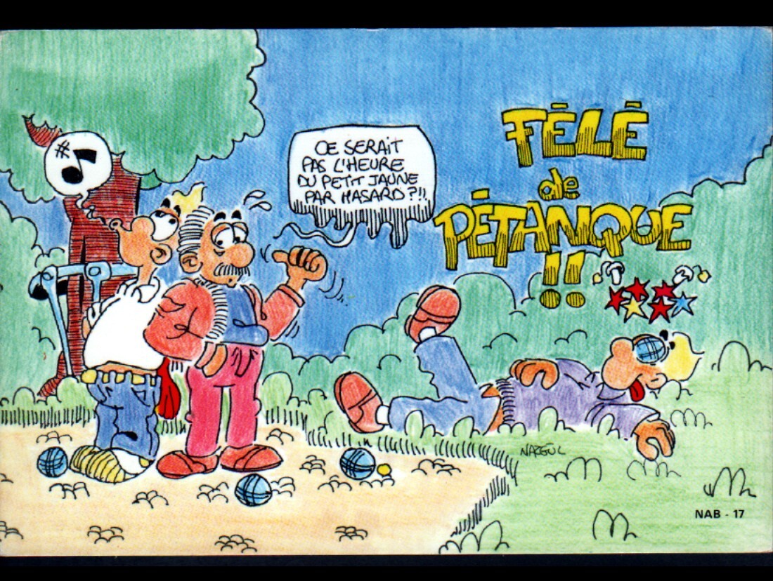 Bild 1 von 2