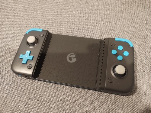 GameSir X2s Bluetooth Mobile Gaming Controller Android,iOS Phone,Windows - Picture 2 of 2