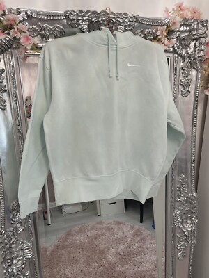 nike magista anti clog