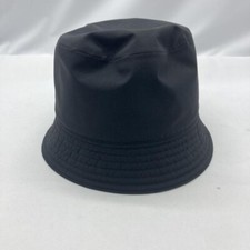 PRADA Black Hats for Men for sale | eBay PRADA Black Hats for Men for sale | eBay