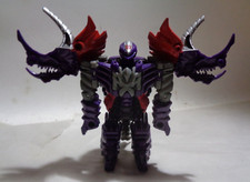 Transformers Age Of Extinction Slug