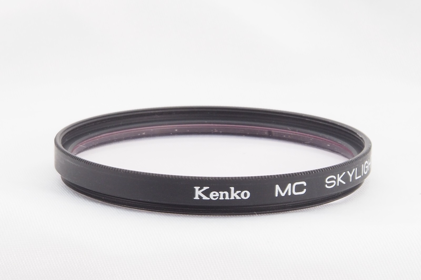 Kenko MC SKYLIGHT [1B] 52mm lens filter [Exc+++++] From Japan eBay