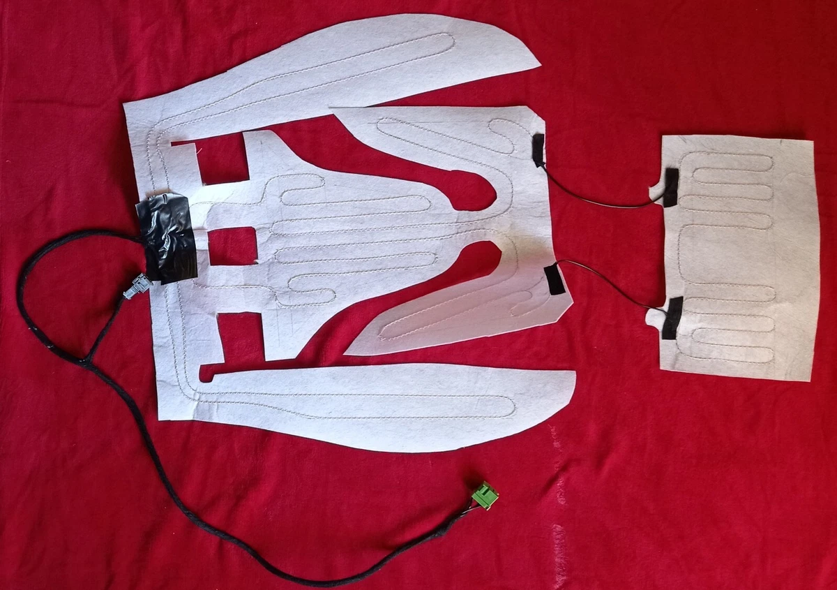 RockinJellyBean ロッキンジェリービーン 波佐見焼6寸皿 寺田器 【公式