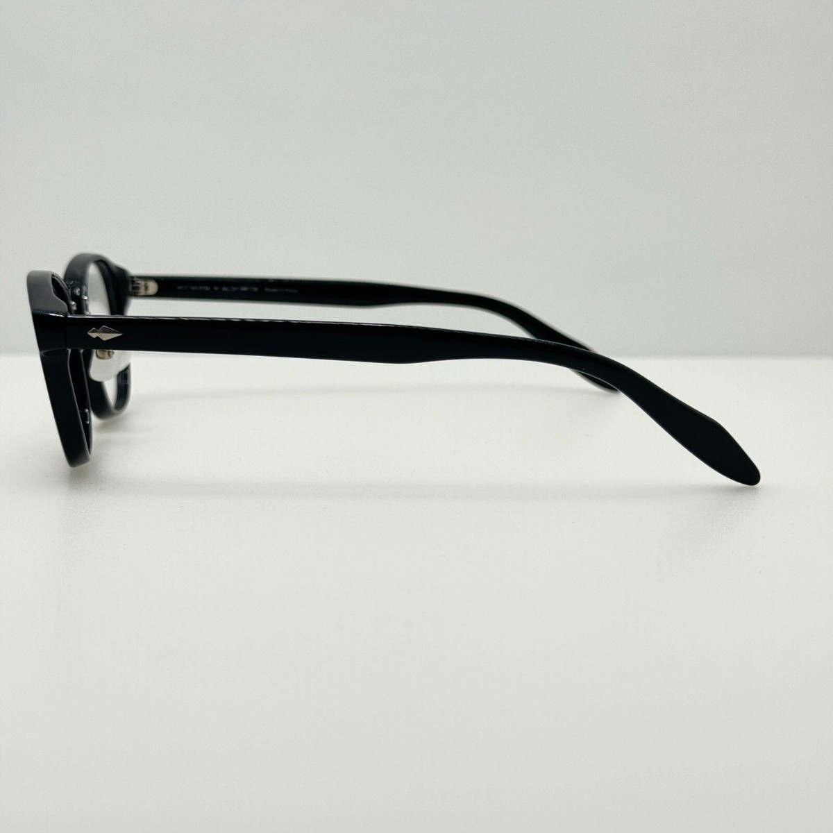 Jins Eyeglasses Eye Glasses Frames MCF-16S-073A 94 46-21-149 Jins Eyeglasses Eye Glasses Frames MCF-16S-073A 94 46-21-149