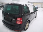 Bild 8 von 9