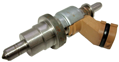 Injecteur De Carburant Pour Toyota Corolla Auris - Référence 2371026010/6011/6012