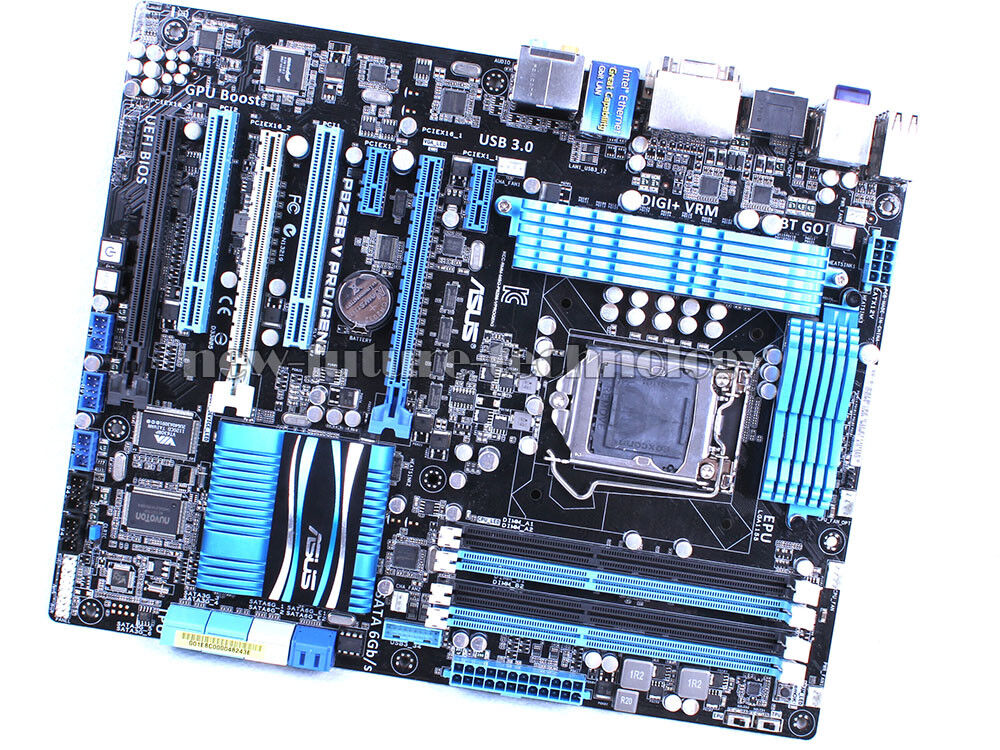 Lga1155 материнская купить. ASUS p8z68-v LX. ASUS p8z68-vpro/gen3 разъемы. Материнская плата ASUS 1155. Материнская плата асус lga1155.