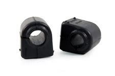 Suspension Stabilizer Bar Bushing Kit Mevotech MS50401