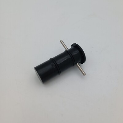SILVA NEXUS NX NX2 MARINE DEPTH TRANSDUCER SET Airmar CS-P502 Blanking Plug