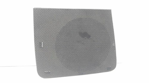 Volkswagen PASSAT B4 1994 Links Verkleidung Lautsprecher seitlich UST35782