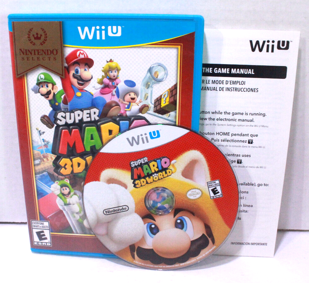 Mario Kart Wii Black Friday 2019 Wii Black Friday 2019 Best Sale