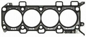 MAHLE ORIGINAL 55006 Engine Cylinder Head Gasket