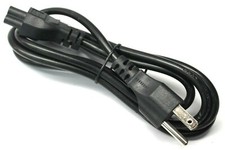 AC Adapter Charger Plug Power Cable Cord for Lenovo ThinkPad Yoga 14 20DM 20FY