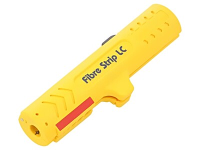 30800 Stripper JOKARI