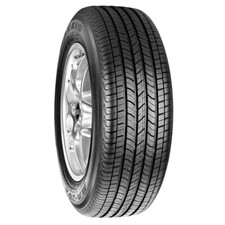 Maxxis Ma-202 19565r14 89h Quantity Of 1