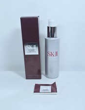 SK-II Whitening Source Clear Lotion - 150 ml / 5 fl oz