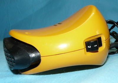 700013_5 700013_5