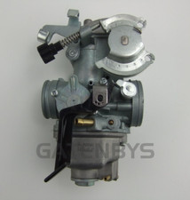 Nuovo Carburatore Completo Per Honda CRF 230 F 2003-2009 Ref 16100-KPS-901 CRF230