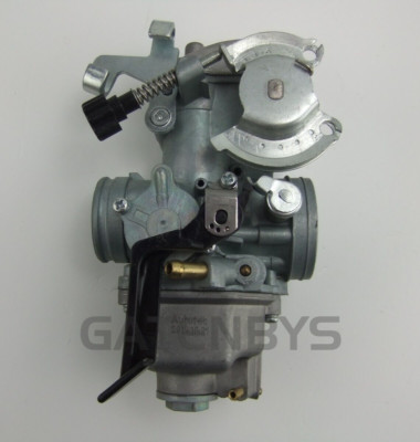 Neuer kompletter Vergaser für Honda CRF 230 F 2003-2009 Ref 16100-KPS-901 CRF230