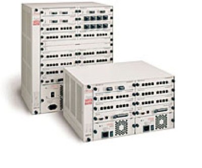 CABLETRON Enterasys X-Pedition 8600 SSR-16 Router
