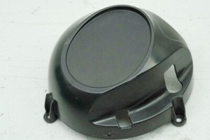 Aprilia Pegaso 650 660 Strada Abdeckung Lüfter Kühler Lüfterleitblech Cover