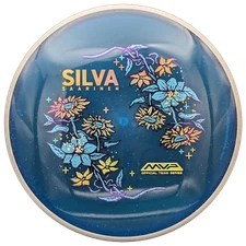 Axiom Proxy | CHOOSE EXACT DISC | DISC GOLF