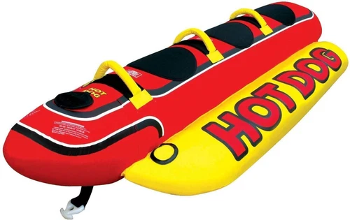 Airhead HD-3 Towable