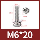 Bild 83 von 116