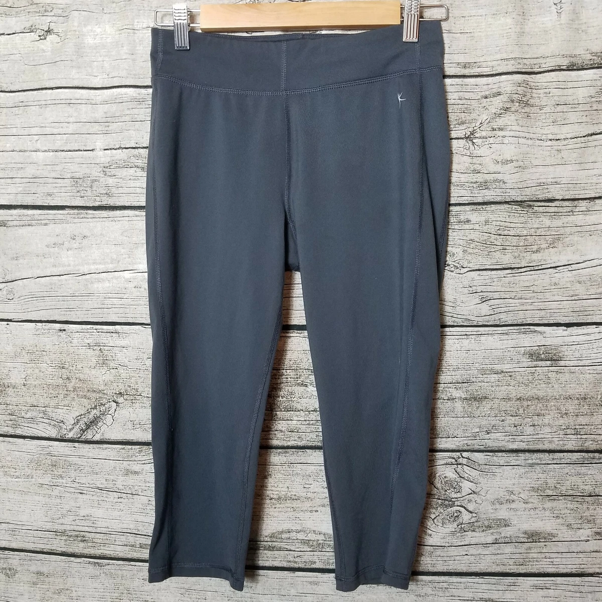 Danskin now pants deals