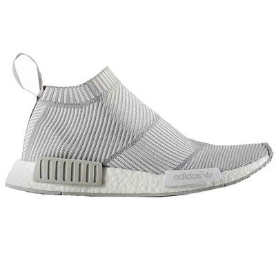 adidas nmd cs1 scarpa