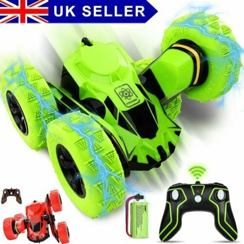 Unbranded Buggy Radio Control Toys