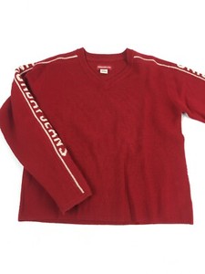 christmas vacation moletom com capuz