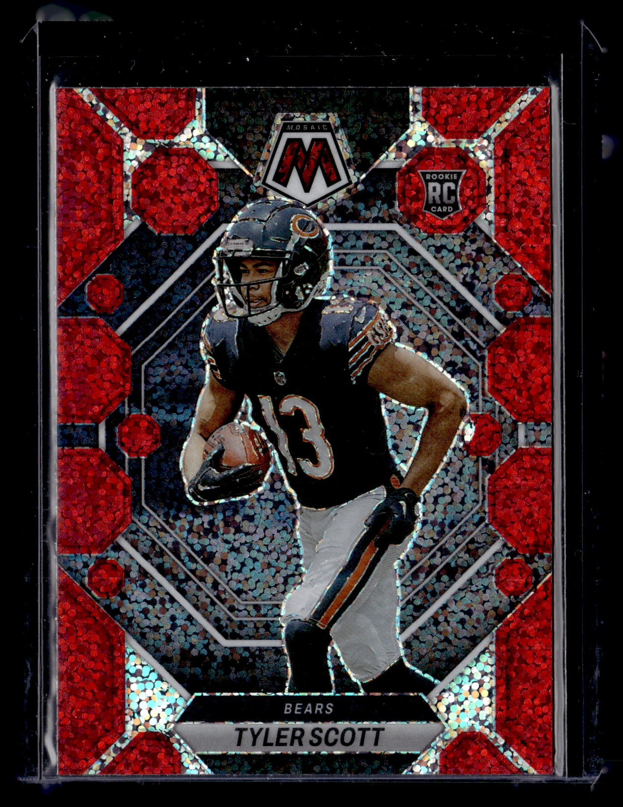 Picture 1 of 2