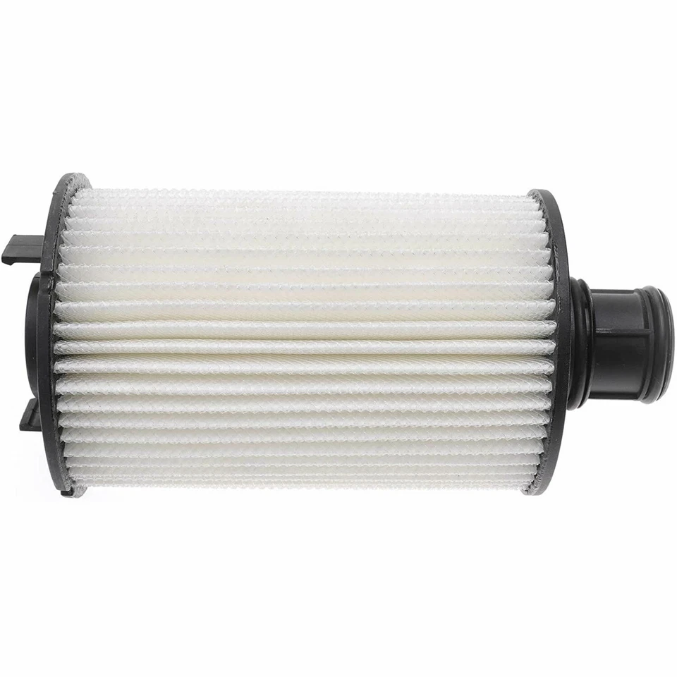 FOR Jaguar Land Rover LR4 5.0L Engine Oil Filter # LR011279 - Image 4 of 4