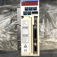 BOSCH Indramat DMD01.1-W042N 400W SERVO DRIVE Controller NEW in Box