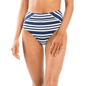 swimwear ebay australia