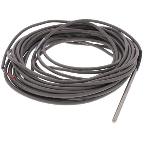 SLAB THERMO CHARGER(サーモチャージャー) THERMO CHARGER｜サーモチャージャー