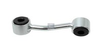 Stabilisatorstrebelinks DT Spare Parts 4.66875 L:115Mm