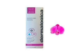 Dermalogica Dynamic Skin Recovery SPF 50 3.4o...
