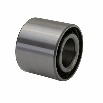 あべし New OEM Seadoo 2022 Spark Angle Bearing 267000583 replaced