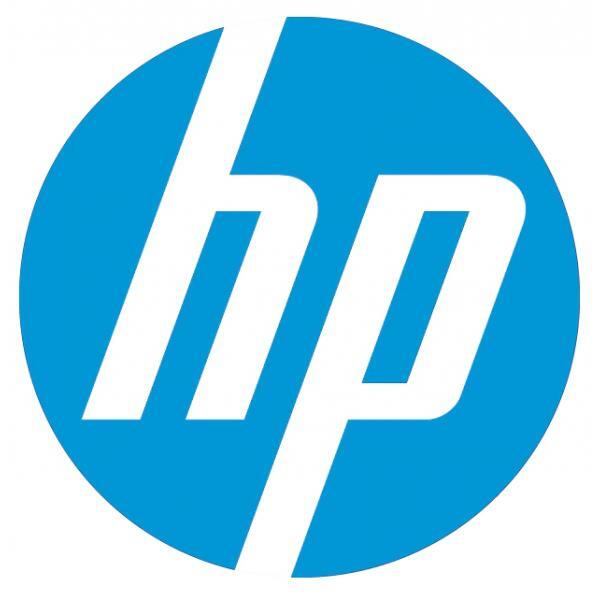 3709092 HP USB-C 3.2 Gen2 x2 port