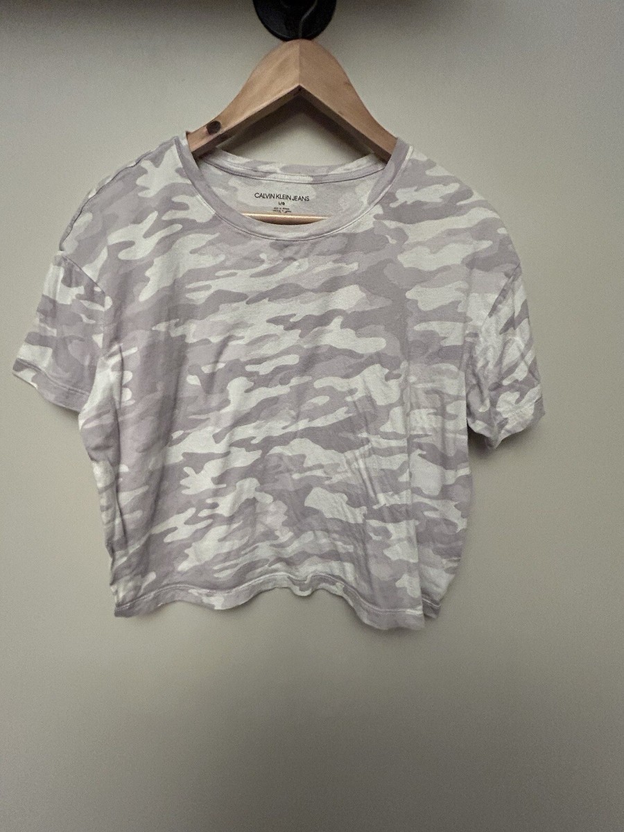 Bittoproperties Jeans Camouflage Uomo Pantaloncini Shorts Farfalla