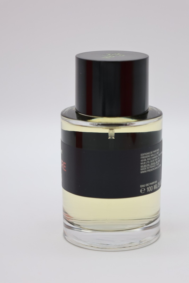 香水(ユニセックス) FREDERIC MALLE IRIS POUDRE 50ml Amazon.com : Iris Poudre by Frederic Malle 3.4 oz Eau de