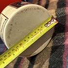 Picture 18 of 24
