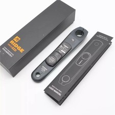 specialized ultegra r8000 power meter