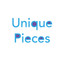 theuniquepieces64