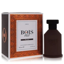 Bois 1920 Nagud by Bois 1920 3.4 oz Women