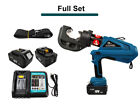 Splatrball Srb400 Rechargeable Battery Powered