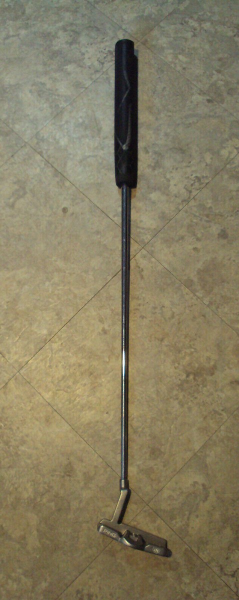 ping IN LI'l wack-e putter-RH-35
